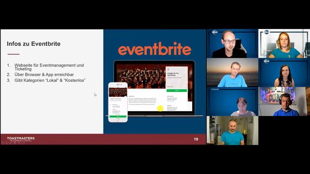 Online-Marketing Für Clubs Mit Timo Stephan