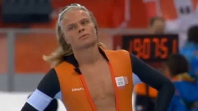 Femke Meines | Sterren springen смотреть онлайн