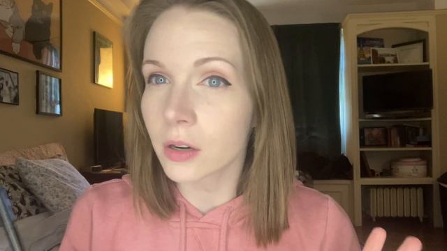 MAKE-UP THAT LASTS ALL DAY | Drugstore Products, Controlling Oily Skin, & More! смотреть онлайн