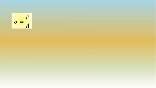 Como calcular o dimensionamento de sapata - prova Fundações смотреть онлайн