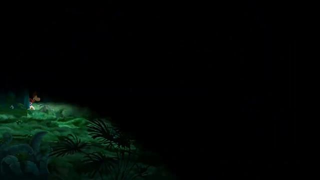 Let's Play: Rayman Legends | Folge #48 - Bosskampf: Ein Niedliches Gänseblümchen