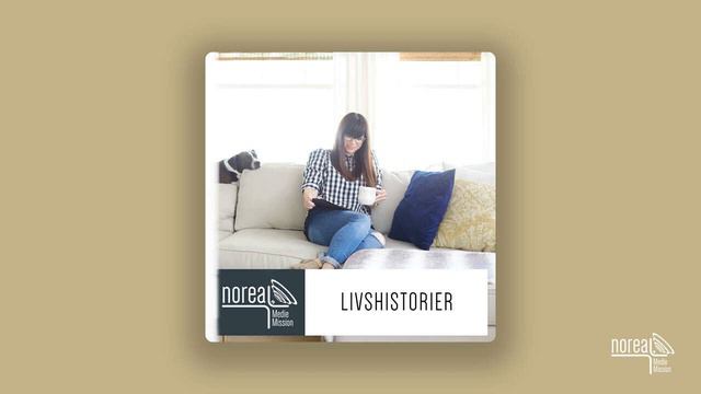 Birger Daniel Pedersen - 1 смотреть онлайн