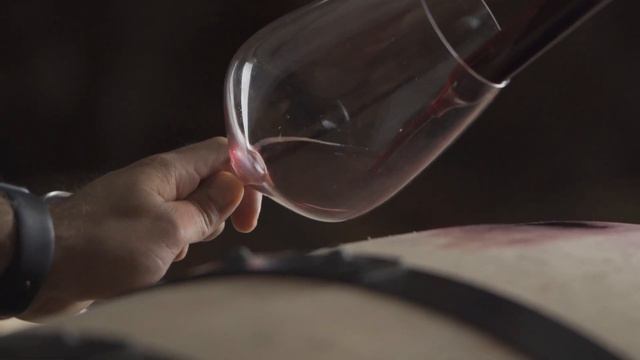 Amethystos Cava... legend stories! смотреть онлайн