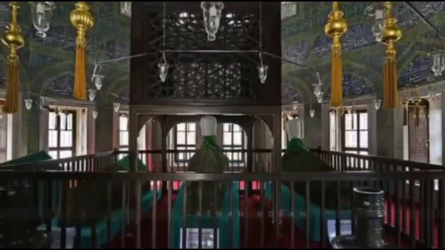 ¿Por qué murió el príncipe Mehmet смотреть онлайн