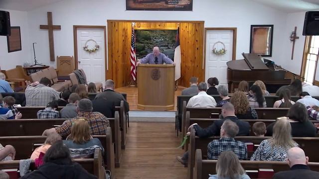 "Three Ways to Grow as a Christian" смотреть онлайн