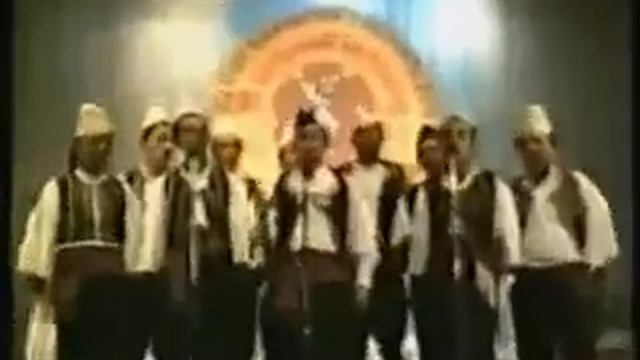 Laberia Songs41