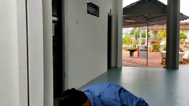 MONTAJ PERSARAAN USTAZAH FAIZAH смотреть онлайн