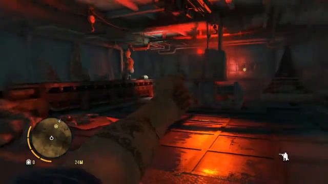 Let's Play Far Cry 3 Episode 31 смотреть онлайн