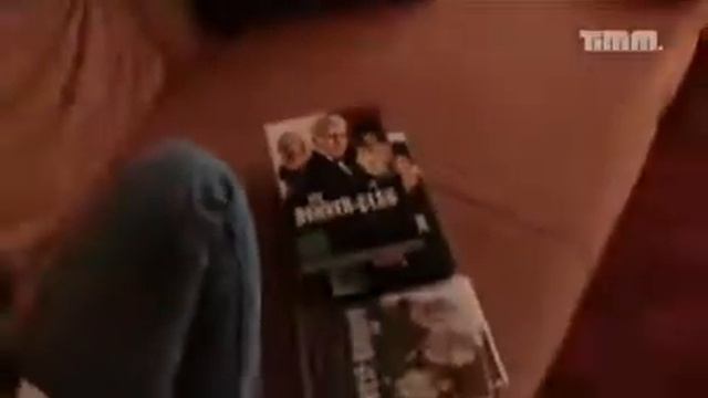 Meine Anja auf timm смотреть онлайн