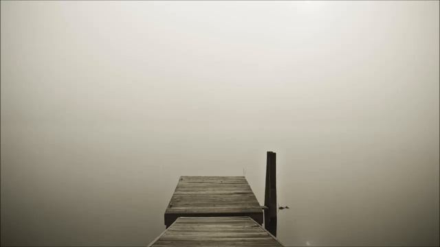Verve: Foundations (Namatjira Remix) смотреть онлайн