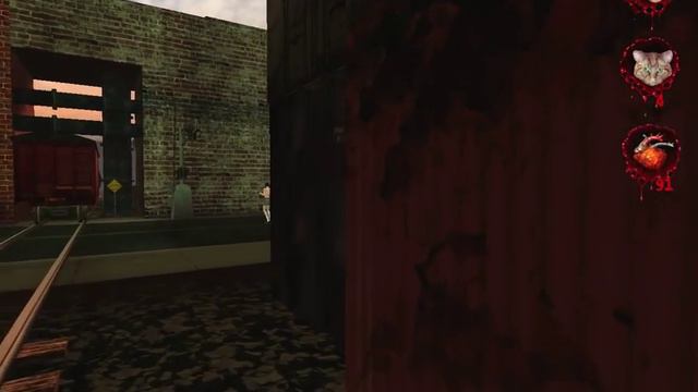 Прохождение Postal 2 (Среда). Без комментариев. смотреть онлайн