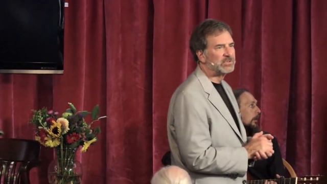 Мераб Предположения Просветления +Merabh for Assuming Enlightenment + with Adamus Saint Germain 1 смотреть онлайн