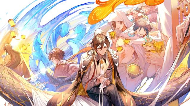 Nightcore- For good // Guy Arthur & Clarx смотреть онлайн