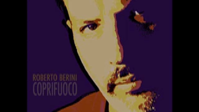 Robert Baràn-l'Antagonista