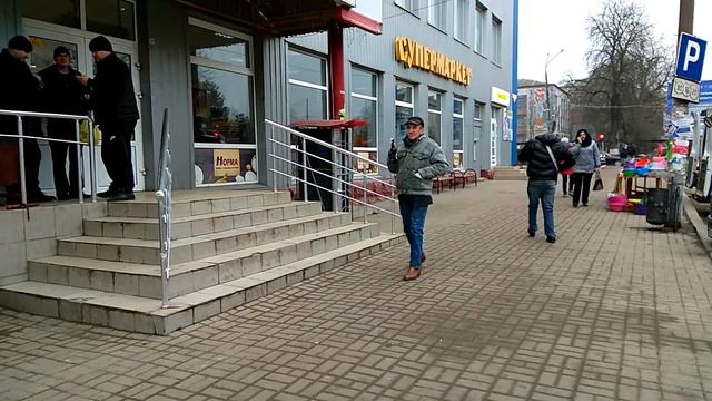 А у цього хлопця свій стиль підігріва смотреть онлайн