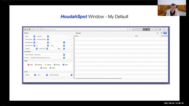 JUN 2 2021 NMUG Meeting, Finding Things on Your Mac PRESENTED BY Victoria Herring смотреть онлайн