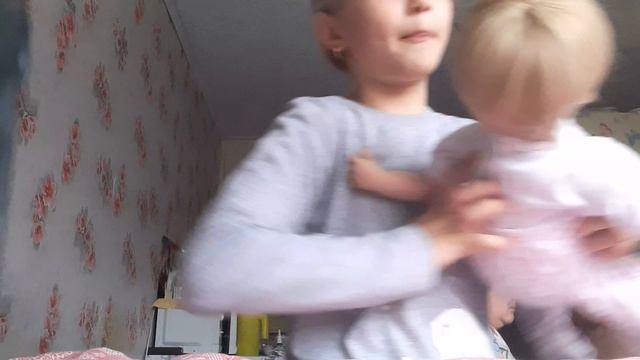 20240922_115801.mp4 смотреть онлайн