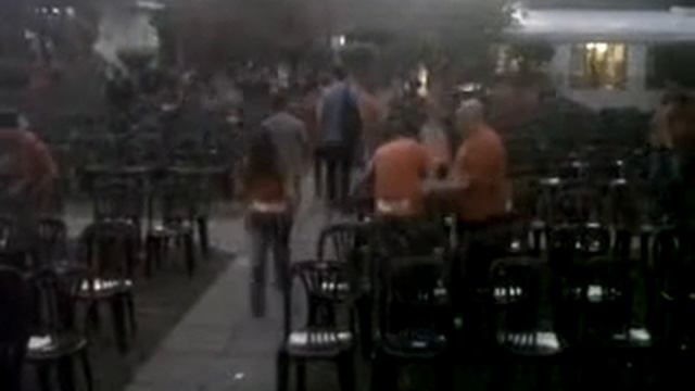 FDER UNR IX CND HORMIGAS  ROJAS!