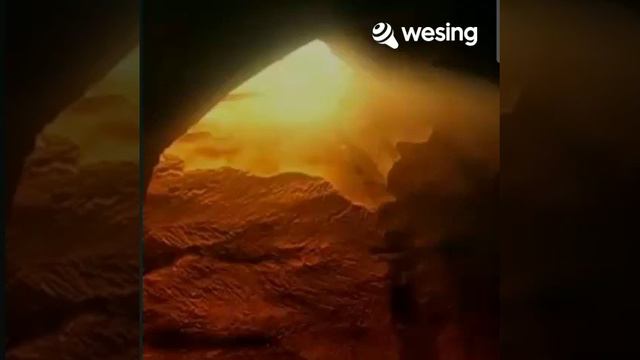 The Wonderful Cross by Kendall Faull. A cover song. This video is from WeSing. смотреть онлайн