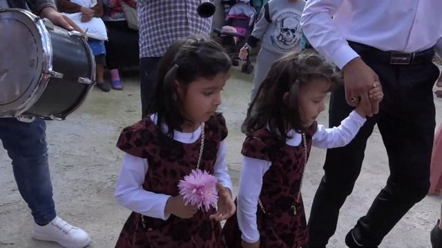 Танко тв 0899693368 Каната на Христина и Асен 9,11,2019 село Динево Орк- Балкан- 1част смотреть онлайн