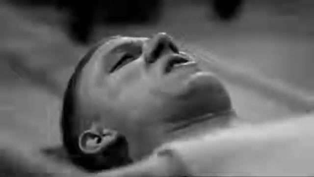 Aranan RUSÇA ŞARKI Joe Cole #Rusian Music [HD] смотреть онлайн