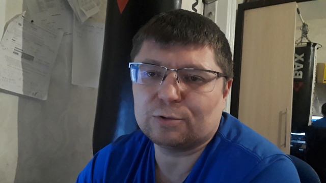 Прогноз на бой Роберт Уиттакер против Келвин Гастелум смотреть онлайн