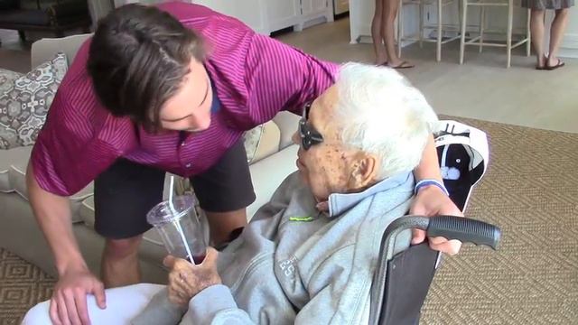 fathersday2014 4 смотреть онлайн