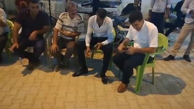 MEHMET GENC 🌎ATEBE 🌎 смотреть онлайн