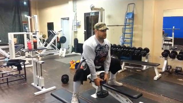 SUPERMASSAN Jefferson-versio