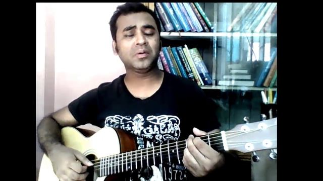 Can't Help Falling In Love -Elvis Presley смотреть онлайн