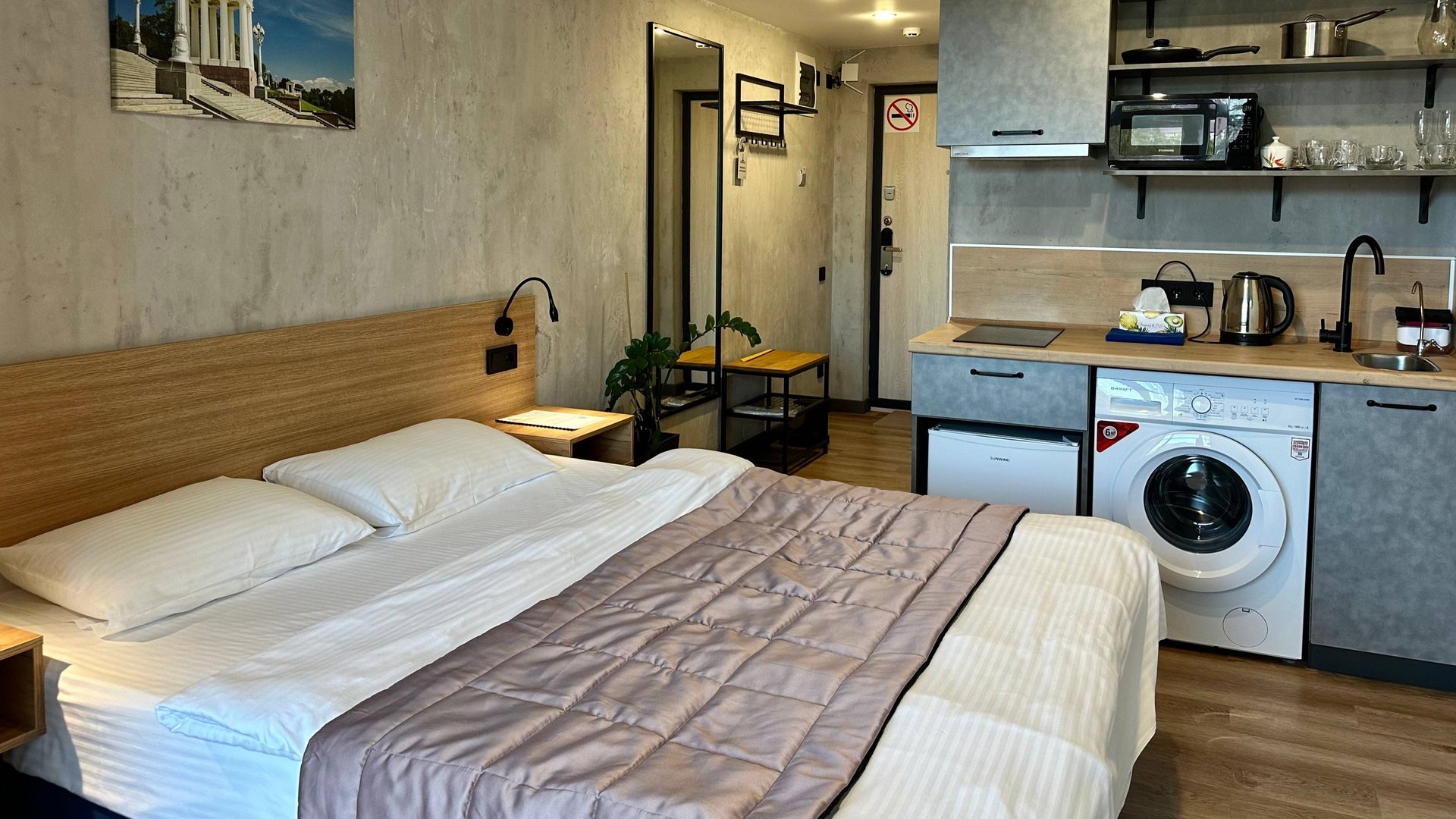 № 22,55,79 смотреть онлайн