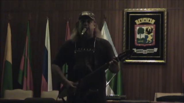 Frank Delgado en Portoviejo - 06 LA TROVA SIN TRAGO SE TRABA смотреть онлайн