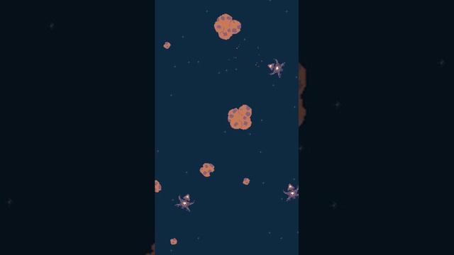 Galactictic Showdown | A treacherous shot in the cheek смотреть онлайн