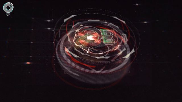 Экстренный вызов: 10 июля 2020