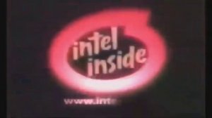 Preview 1280 Intel Inside Effects
