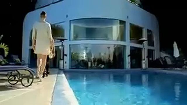 Snoop Dog Feat Timati - Groove On (2009)