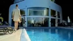 Snoop Dog feat Timati - Groove On (2009)