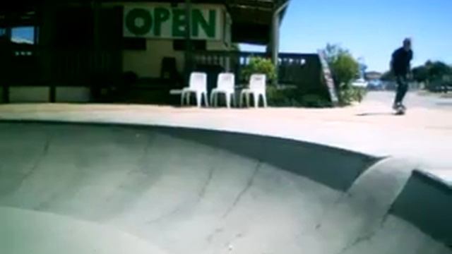 Jadyn Simpson Old Vid