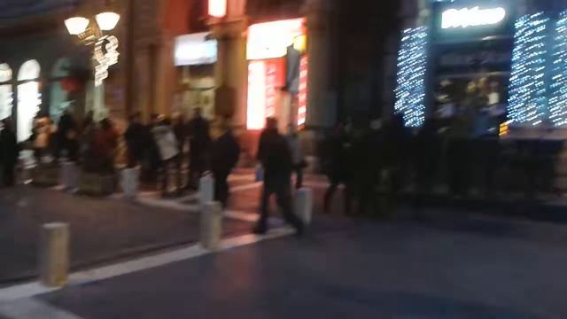 Венгрия / Будапешт Hungary﻿ / Budapest смотреть онлайн