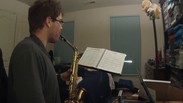 All The Things You Are by Jerome Kern, Oscar Hammerstein 2 смотреть онлайн
