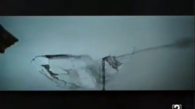 CONFIDENCIAS Coloquio 5/5 Que Grande Es El Cine