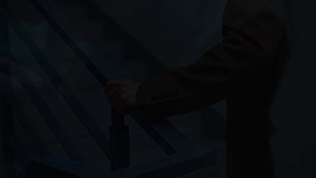 Seojun & Jugyeong ｜ Someone Will Love You, But Someone Isn't Me