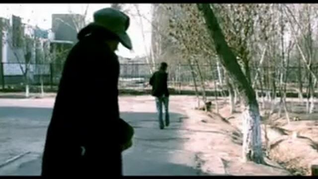 Rony - Armanim sen | Рони - Арманым сен (ARXIV KLIPLER) смотреть онлайн