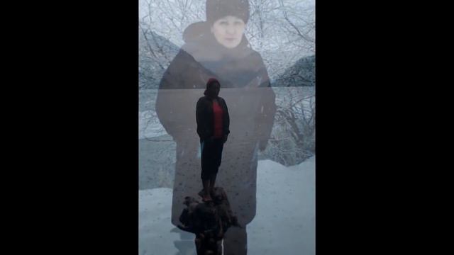Апакем аман болун