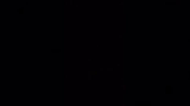 AN GELİR ATTİLA İLHAN смотреть онлайн