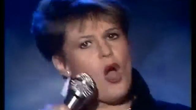 Hazell Dean   Whatever I Do Wherever I Go