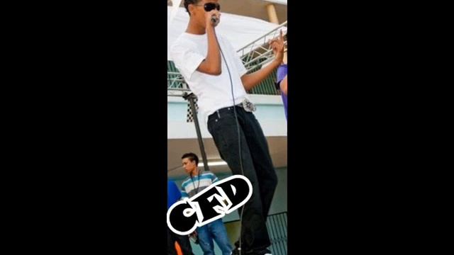 NT Angel & CFD - "No Te Vayas" Prod By Nostick ((Batista Records)). смотреть онлайн