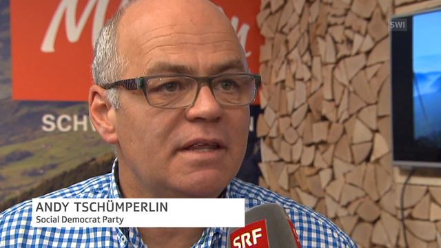 Democratic question смотреть онлайн