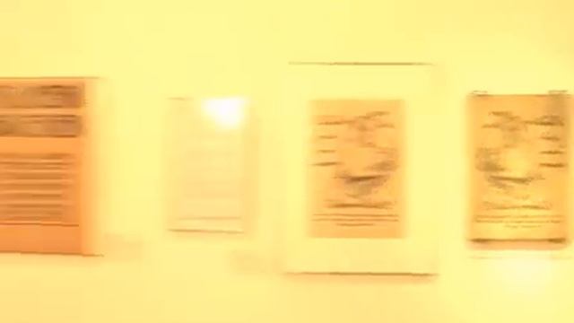 Käthe Kollwitz