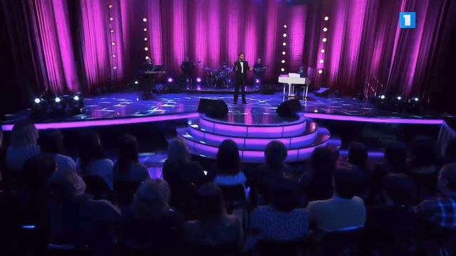 Երգ Երգոց Արսեն Գևորգյան-Բոլորը քեզ(Վլադիլեն Բալյան),խոսք՝Ե.Չարենց смотреть онлайн